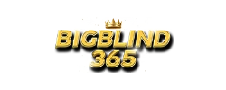 BIGBLIND365 สมัครสมาชิก เว็บตรง สล็อต คาสิโน แทงบอล